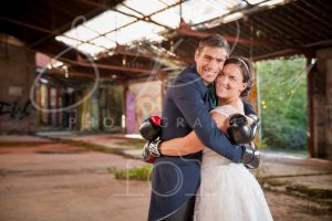 059 amandine seb usine