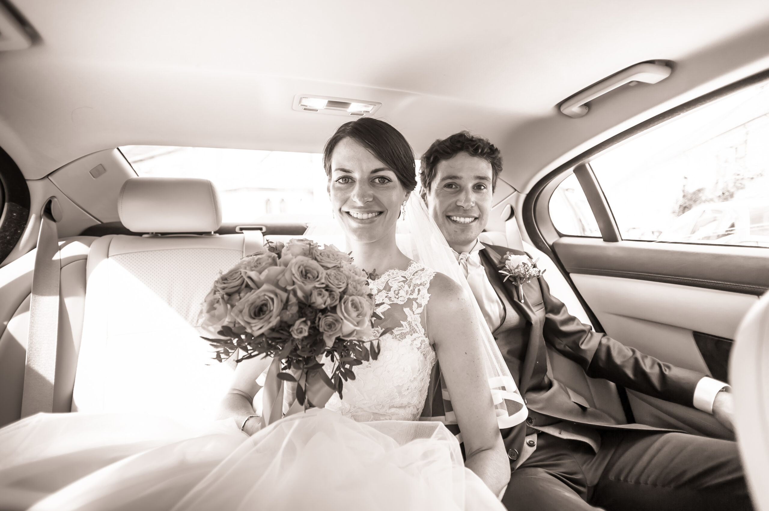 168 Caroline Adrien Scaled