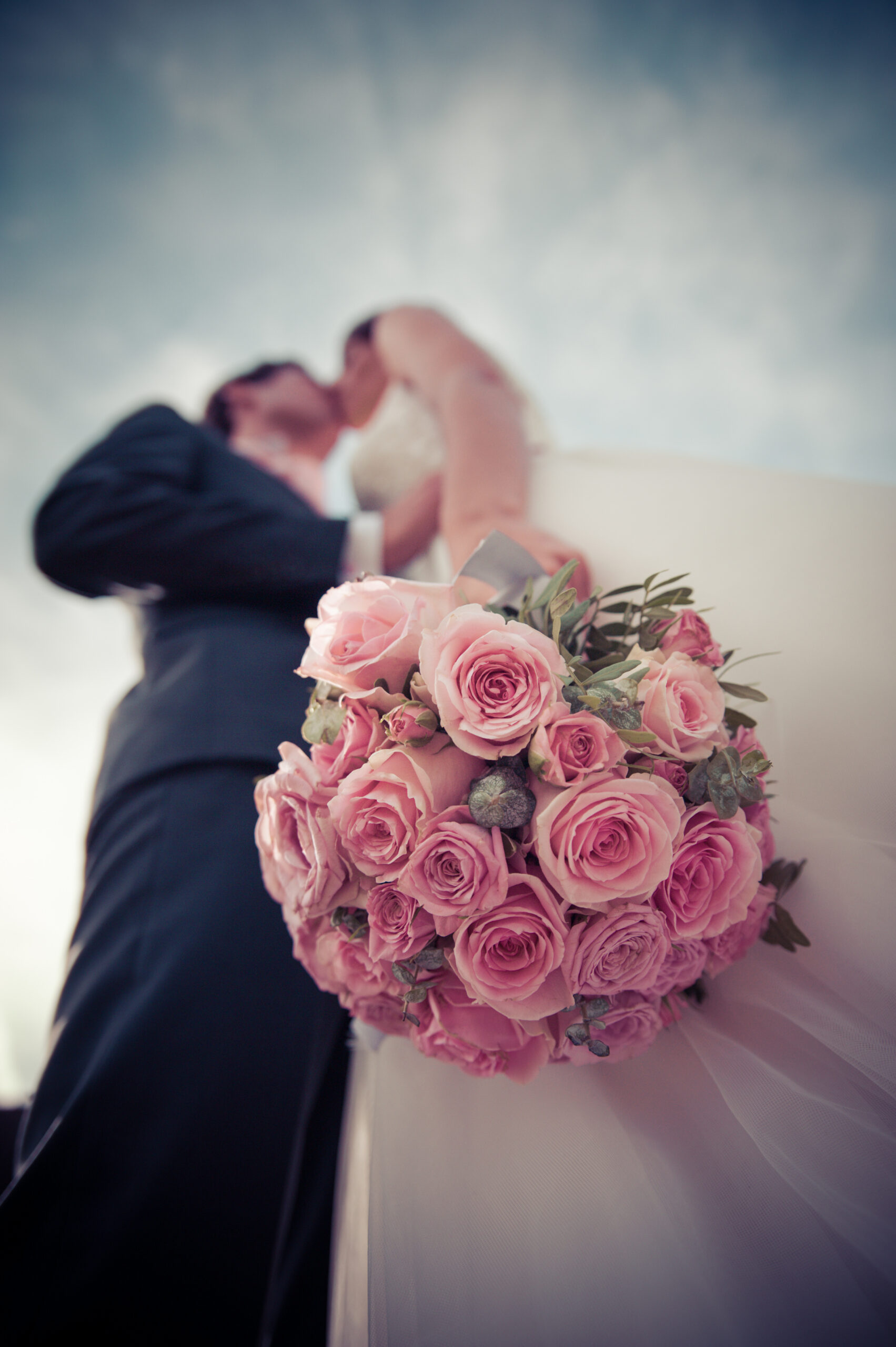 190 Caroline Adrien Scaled