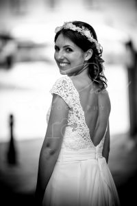 297 magalie mamadou