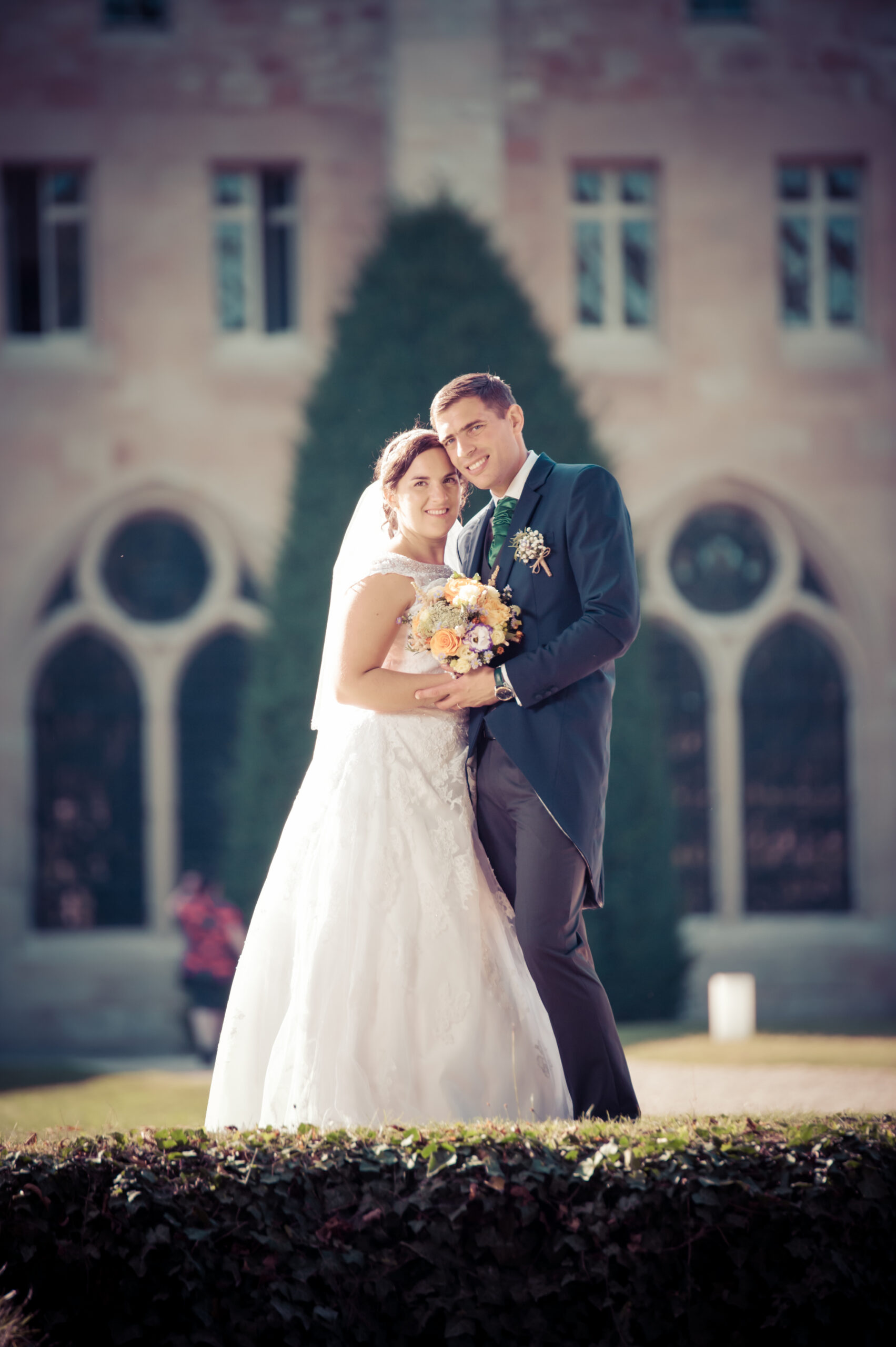 338 Amandine Sebastien Scaled