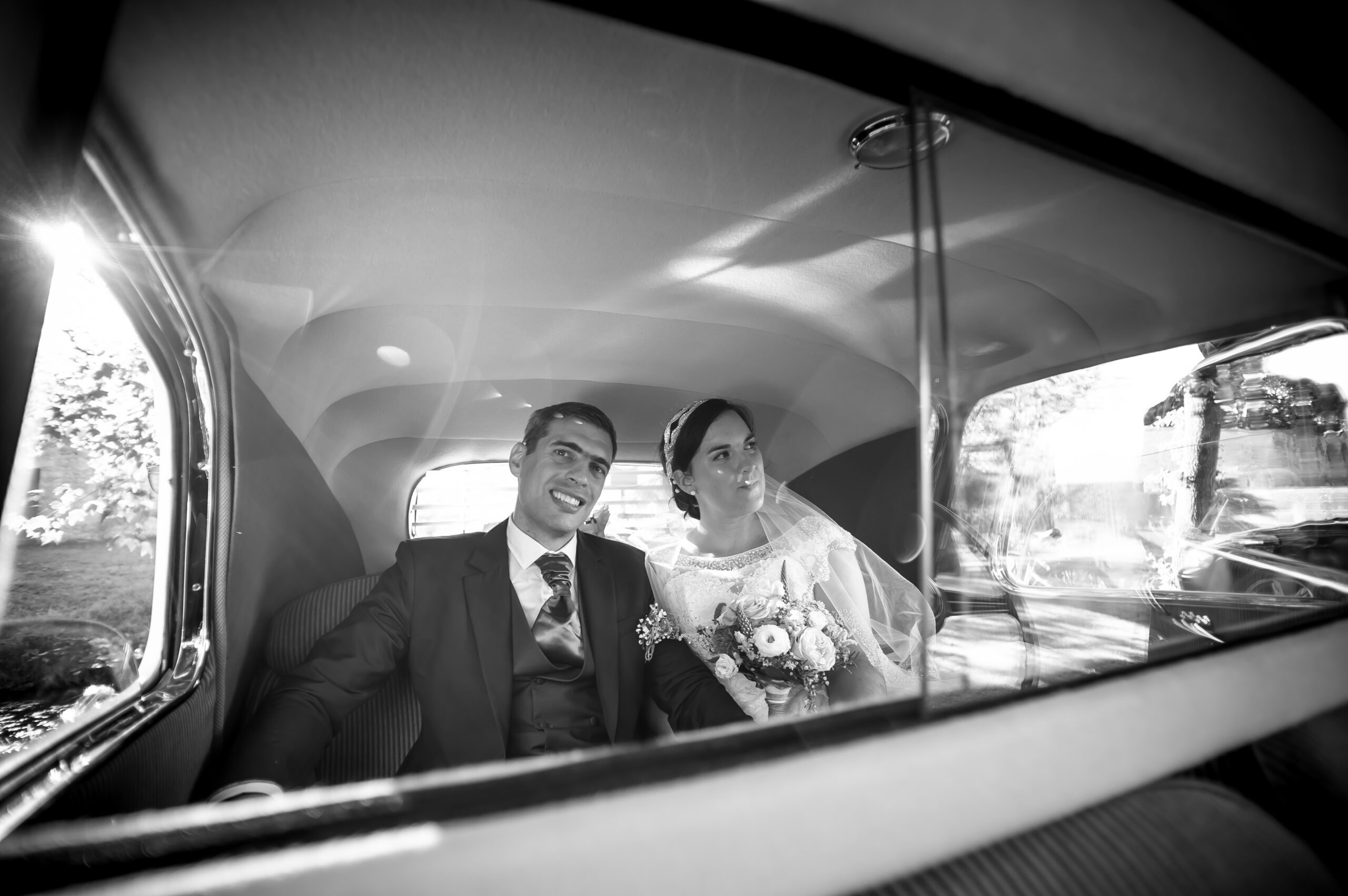 389 Amandine Sebastien 1 Scaled