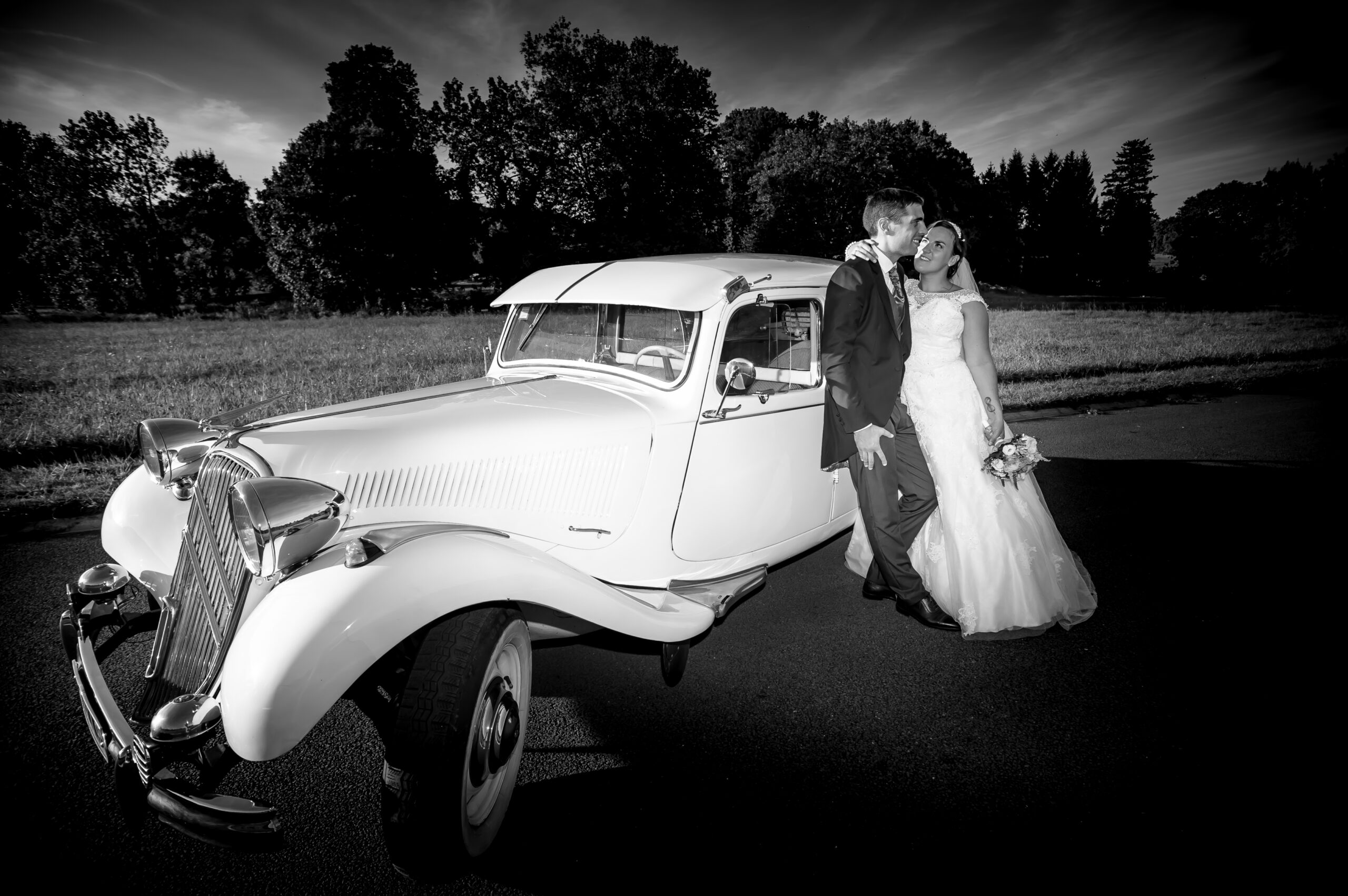 399 Amandine Sebastien Scaled