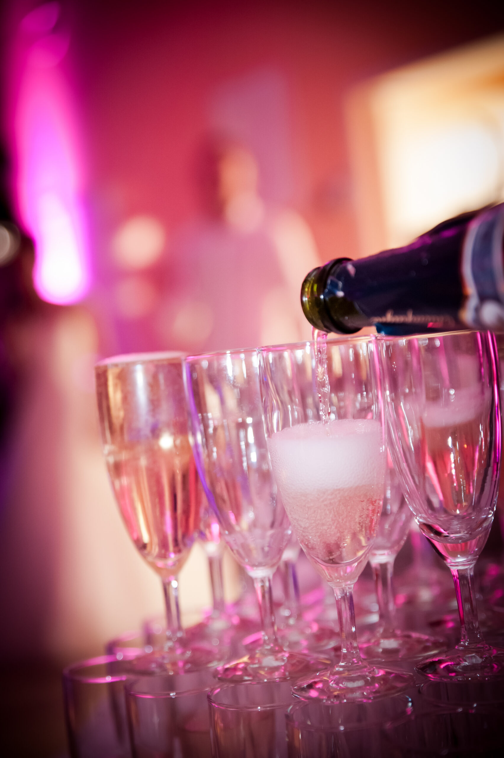 The Art of Drawing Readers In: Your attractive post title goes here