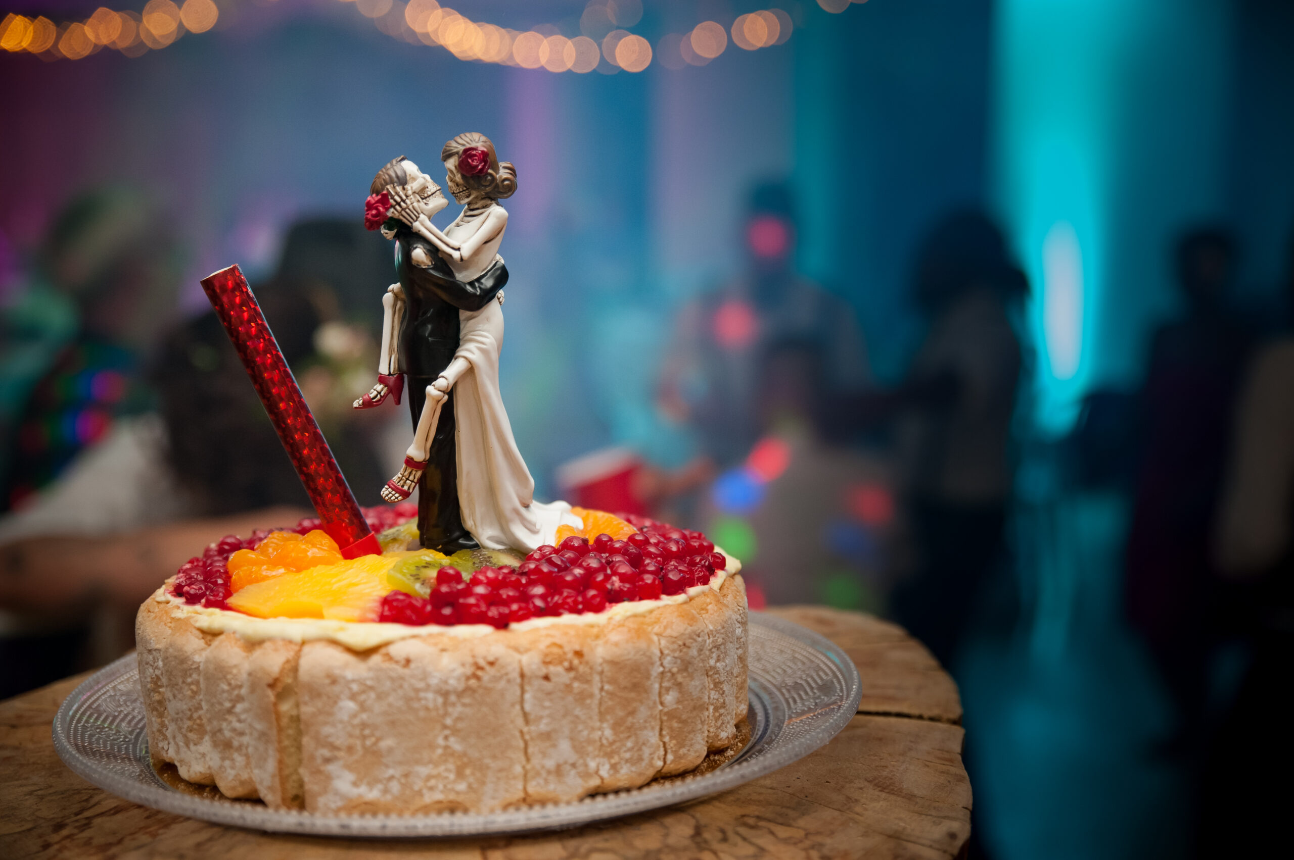 Crafting Captivating Headlines: Your awesome post title goes here