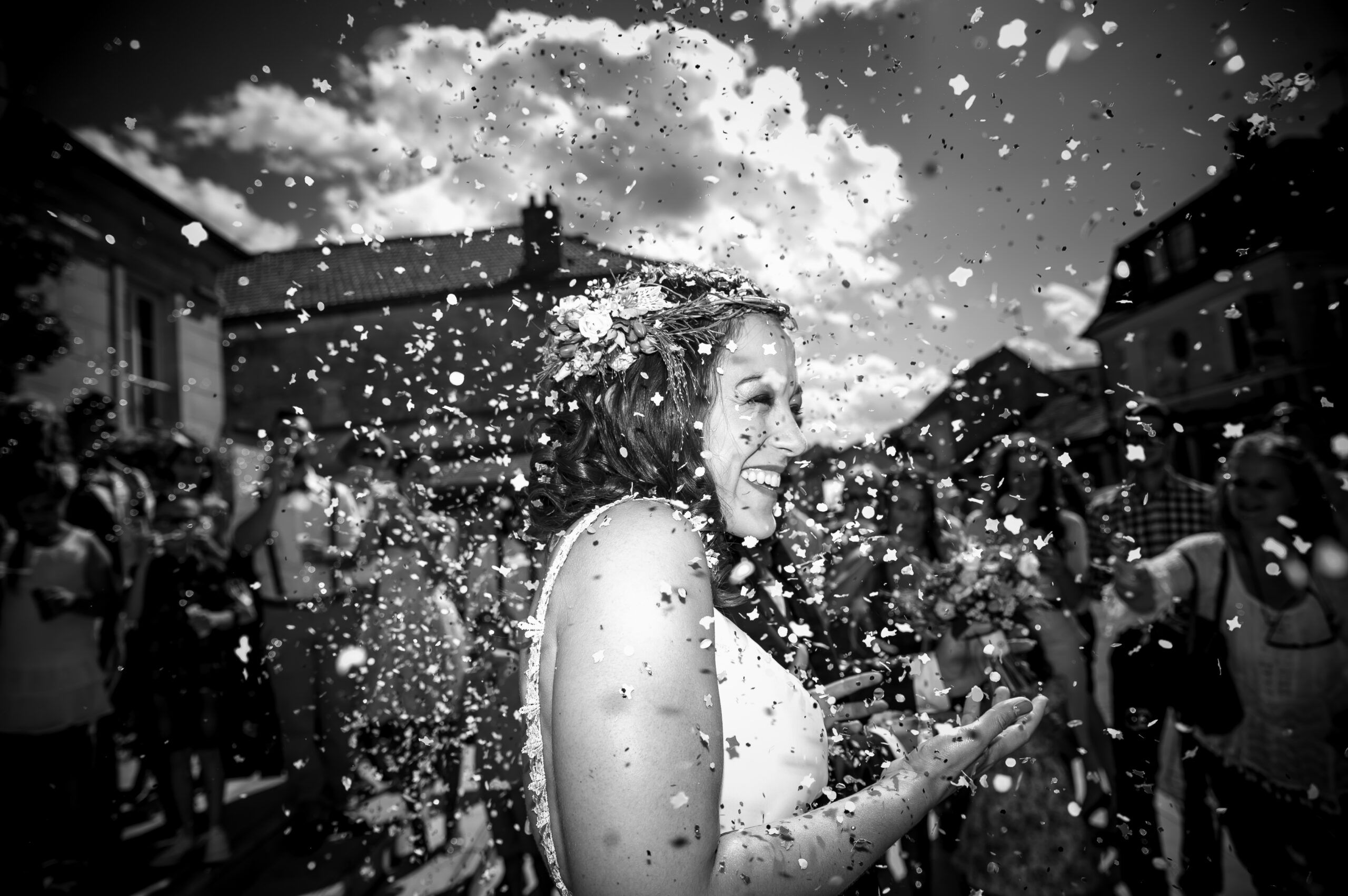 EVA WILL 95 2 Scaled