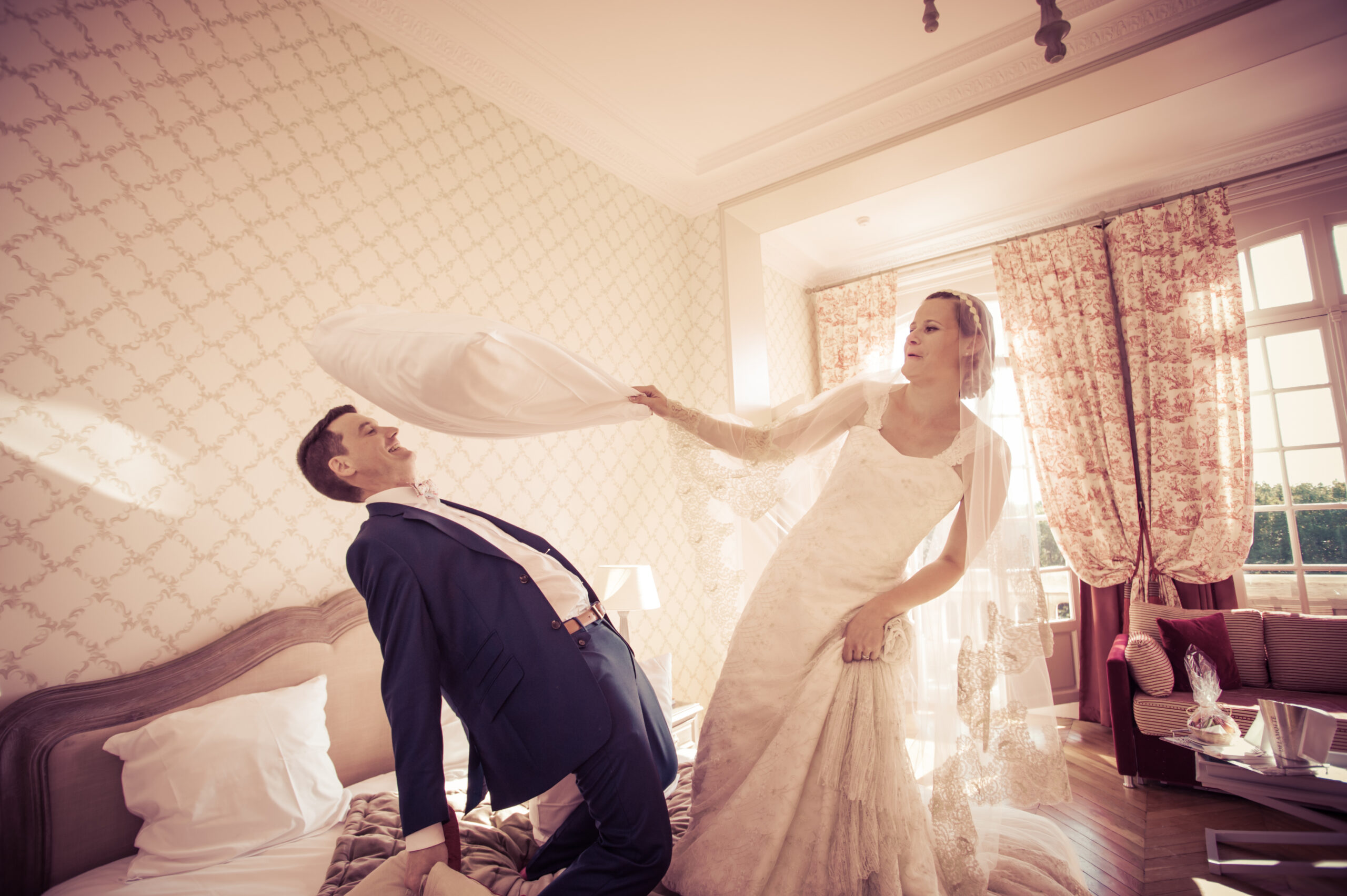 Laurence Cedric 210 Scaled