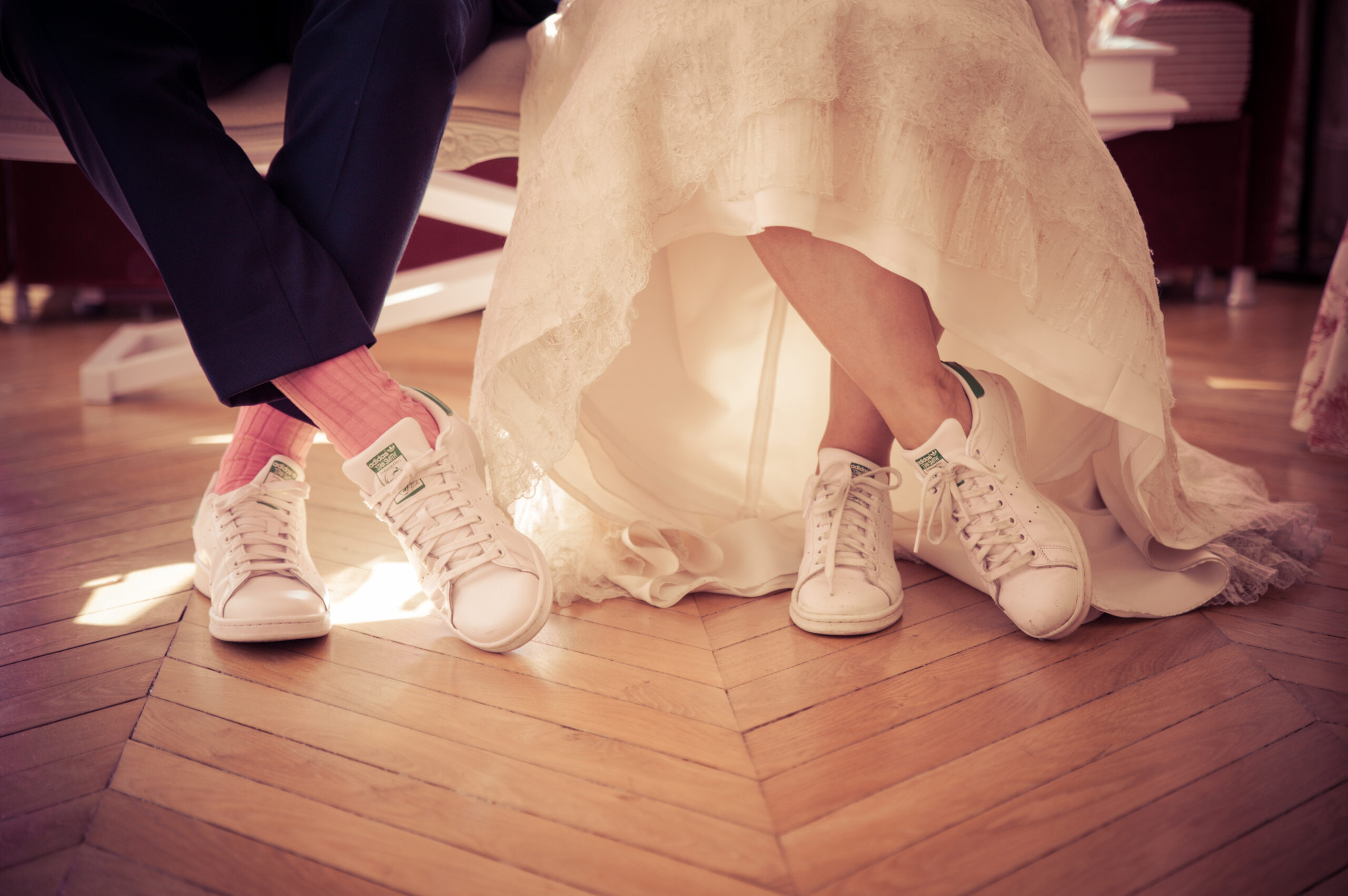 Laurence Cedric 216 Scaled