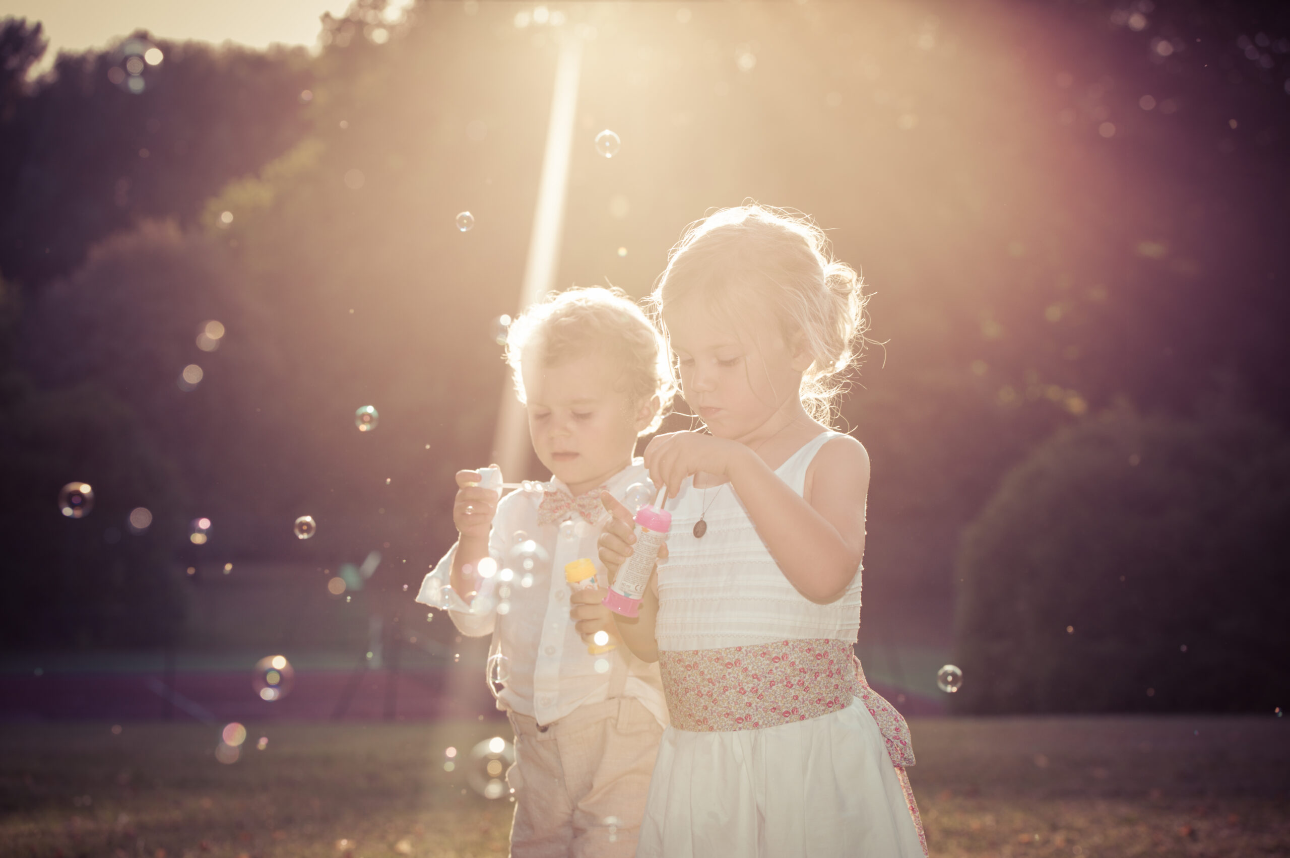 Laurence Cedric 282 Scaled