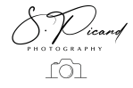 logo noir fd transparent