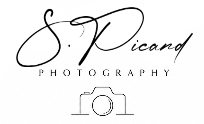 photographe mariage bassin arcachon