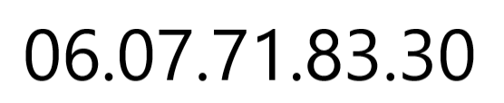 tel